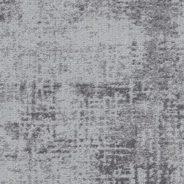 Picture of Kraus Flooring - Organic Field Stone