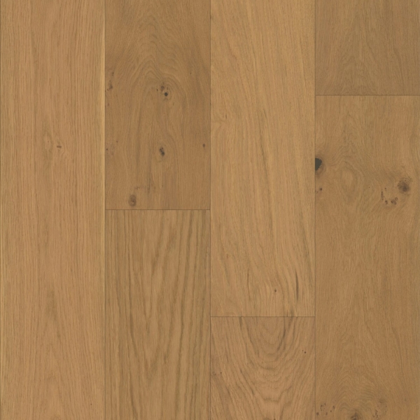 Picture of Naturally Aged Flooring - Glencairn Irish