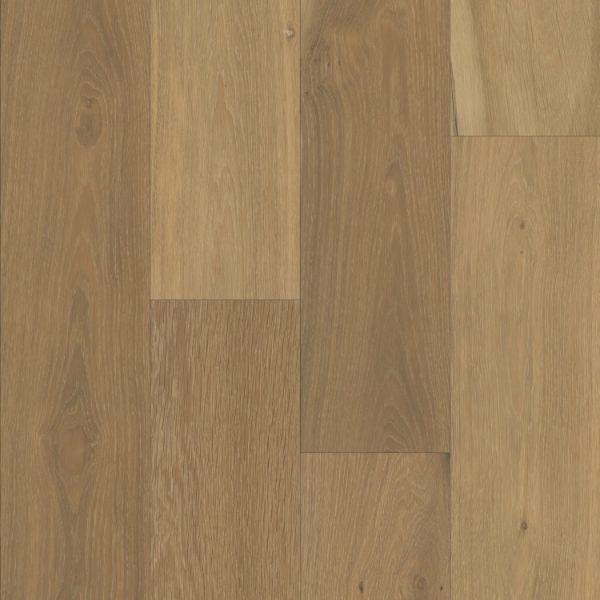 Picture of Naturally Aged Flooring - Glencairn Double Rye