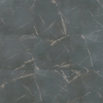 Picture of Mannington - Adura Rigid Rectangles Baltic Stone Storm
