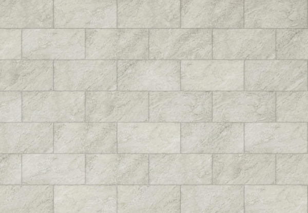 Picture of Mannington - Adura Rigid Rectangles Basilica Granite