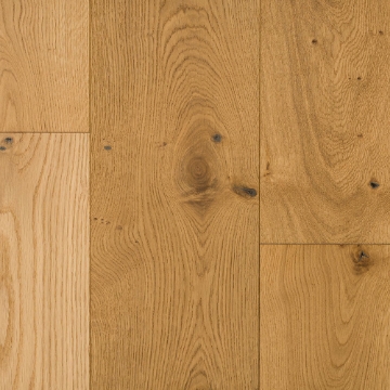 Show details for Naturally Aged Flooring - Medallion Donar Oak Picture of Naturally Aged Flooring - Medallion Donar Oak