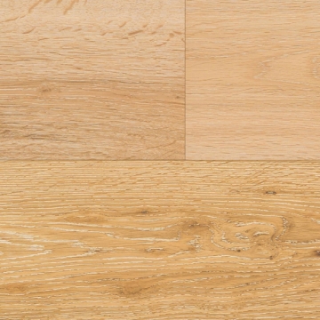 Show details for Naturally Aged Flooring - Medallion Aspen Hills Picture of Naturally Aged Flooring - Medallion Aspen Hills