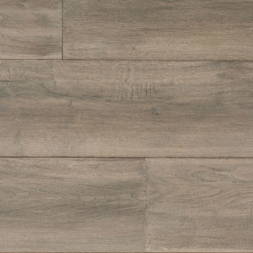 Show details for Naturally Aged Flooring - Medallion Grey Mist Picture of Naturally Aged Flooring - Medallion Grey Mist