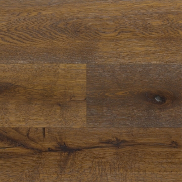 Show details for Naturally Aged Flooring - Medallion Rushmore Picture of Naturally Aged Flooring - Medallion Rushmore