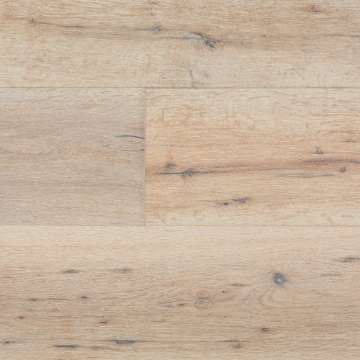 Show details for Naturally Aged Flooring - Medallion Boney Mountain Picture of Naturally Aged Flooring - Medallion Boney Mountain