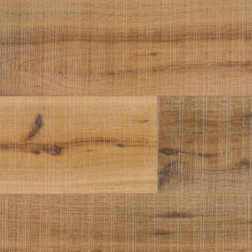 Show details for Naturally Aged Flooring - Medallion Cellar Picture of Naturally Aged Flooring - Medallion Cellar