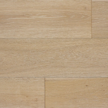 Show details for Naturally Aged Flooring - Medallion Nutmeg Picture of Naturally Aged Flooring - Medallion Nutmeg