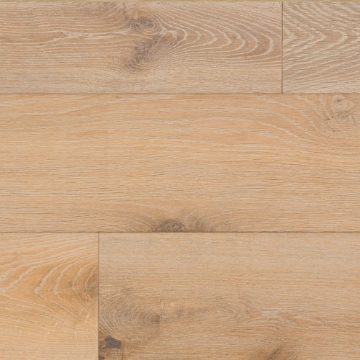 Show details for Naturally Aged Flooring - Medallion Playa Picture of Naturally Aged Flooring - Medallion Playa