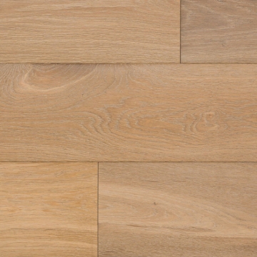 Show details for Naturally Aged Flooring - Medallion Arroyo Picture of Naturally Aged Flooring - Medallion Arroyo