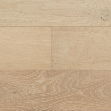 Show details for Naturally Aged Flooring - Medallion Foggy Pines Picture of Naturally Aged Flooring - Medallion Foggy Pines