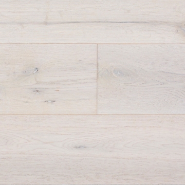 Show details for Naturally Aged Flooring - Medallion Bonneville Picture of Naturally Aged Flooring - Medallion Bonneville