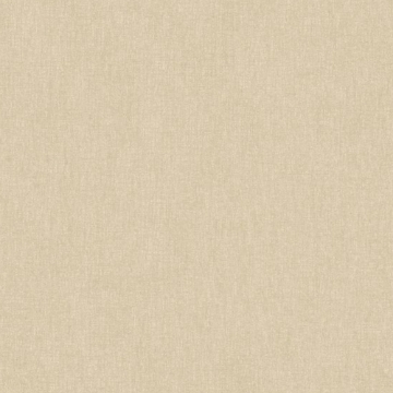 Picture of Mannington - Parkway Colors 12 x 12 Pavement