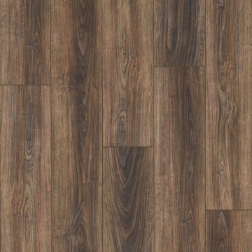 Picture of Mannington - Realta Plank SPC Heritage Walnut Acorn