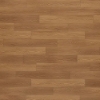 Picture of Mannington - Realta Plank SPC Savannah Wildflower