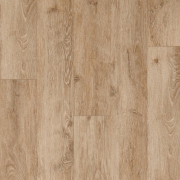 Picture of Mannington - Realta Plank SPC Scandinavian Oak Natural