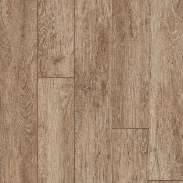 Picture of Mannington - Realta Plank SPC Scandinavian Oak Nutmeg