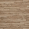 Picture of Mannington - Realta Plank SPC Scandinavian Oak Nutmeg