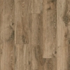 Picture of Mannington - Realta Plank SPC Scandinavian Oak Pecan