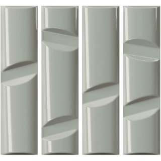 Picture of Daltile - Idiosync Elevated Greige