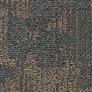 Picture of SFI Floors - Corporate VP