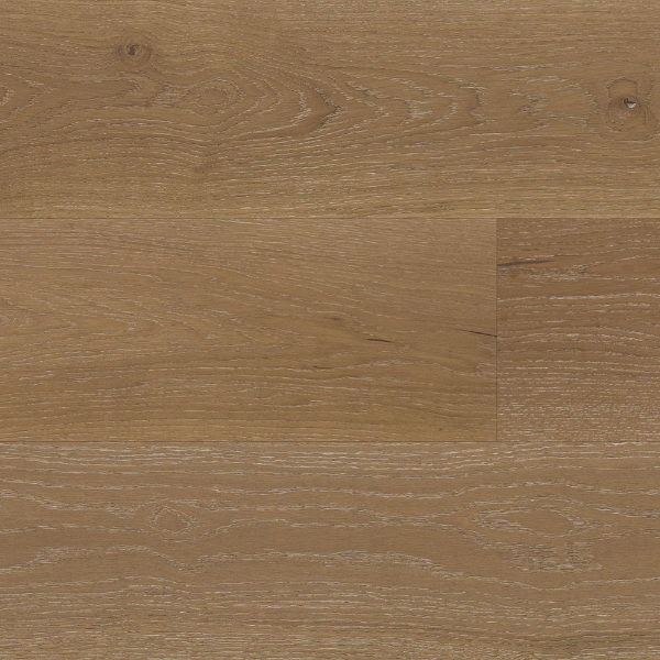 Picture of Naturally Aged Flooring - Pinnacle Crown