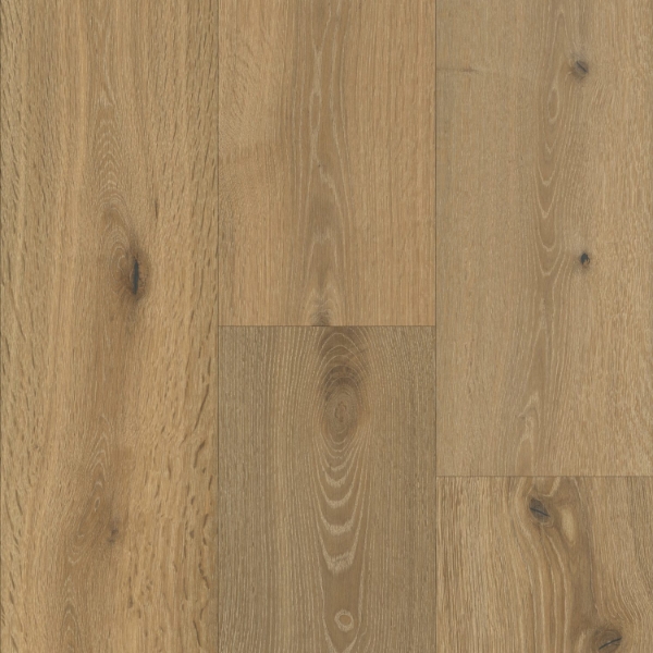 Picture of Naturally Aged Flooring - Pinnacle Ascent