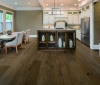 Picture of Naturally Aged Flooring - Pinnacle Highlands