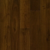 Picture of Naturally Aged Flooring - Pinnacle Palisade