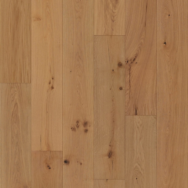 Picture of Naturally Aged Flooring - Pinnacle Ridge
