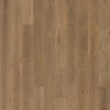 Picture of Naturally Aged Flooring - Pinnacle Select Cape May White Oak