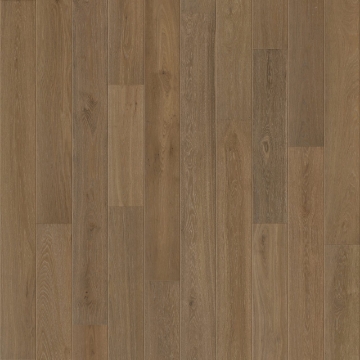 Picture of Naturally Aged Flooring - Pinnacle Select Laguna White Oak