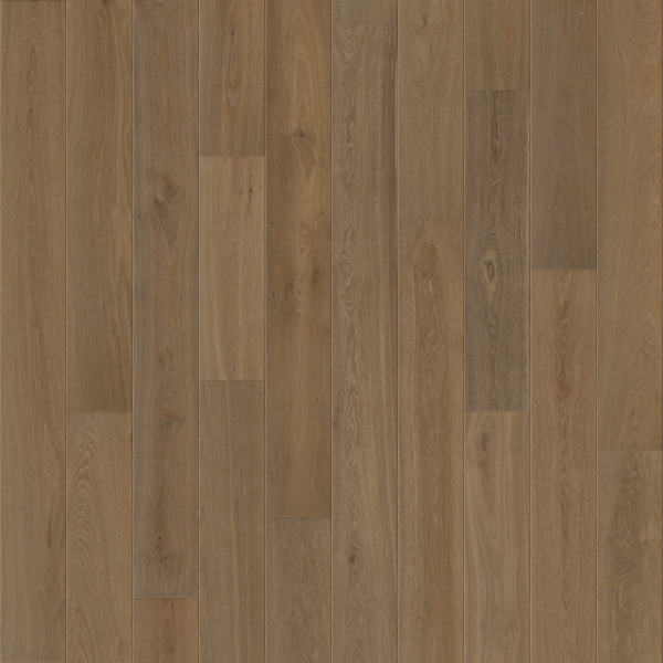 Picture of Naturally Aged Flooring - Pinnacle Select Laguna White Oak