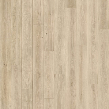 Picture of Naturally Aged Flooring - Pinnacle Select Montecito White Oak
