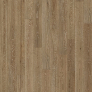 Picture of Naturally Aged Flooring - Pinnacle Select Seaside White Oak