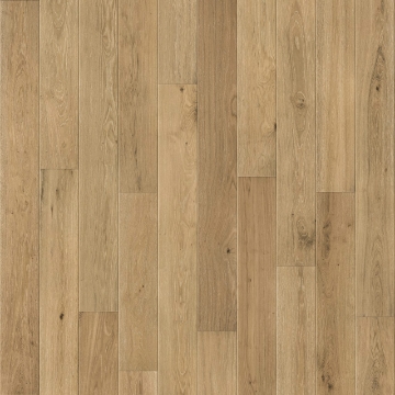 Picture of Naturally Aged Flooring - Pinnacle Select St. Augustine White Oak