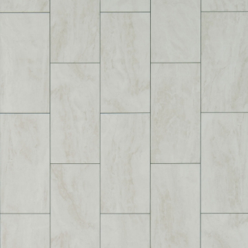 Picture of Mannington - Realta Tile SPC Austria Snow