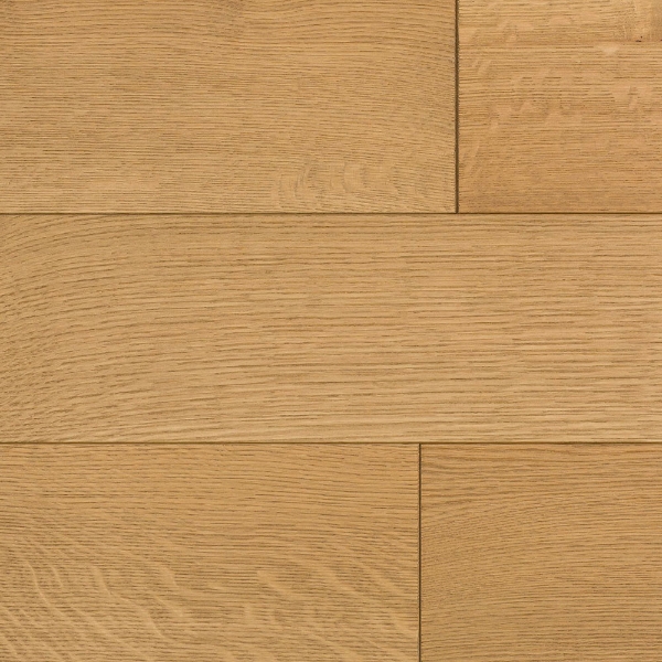 Picture of Naturally Aged Flooring - Summit Shasta