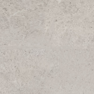 Picture of Daltile - Center City 24 x 24 Polished Delancey Grey