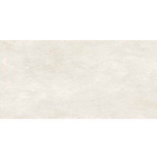 Picture of Daltile - Kintsugi 24 x 48 Moonlight