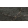 Picture of Daltile - Kintsugi 24 x 48 Darkness Hibi