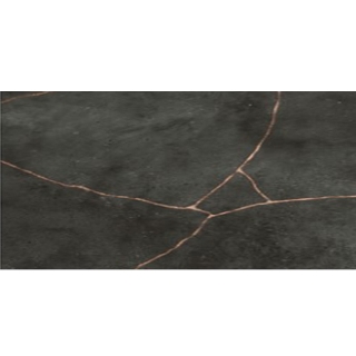 Picture of Daltile - Kintsugi 24 x 48 Darkness Hibi