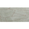 Picture of Daltile - Kintsugi 24 x 48 Fog Hibi