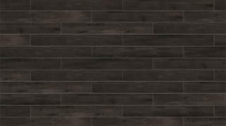 Picture of Mohawk - Molveno Woods Grounded