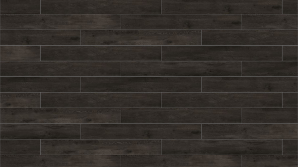 Picture of Mohawk - Molveno Woods Grounded