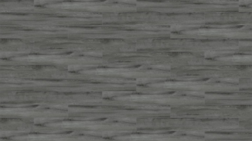 Picture of Mohawk - Molveno Woods Tin Lizzie