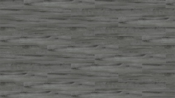 Picture of Mohawk - Molveno Woods Tin Lizzie