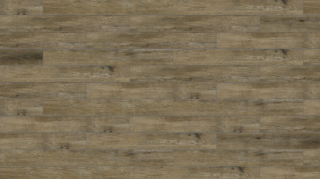 Picture of Mohawk - Molveno Woods Iced Mocha