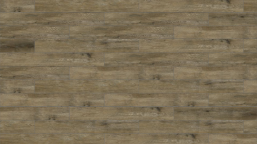 Picture of Mohawk - Molveno Woods Iced Mocha