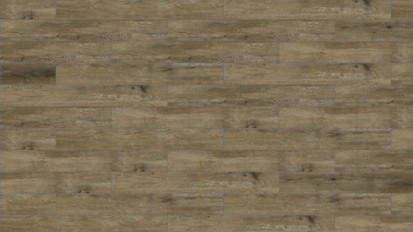 Picture of Mohawk - Molveno Woods Iced Mocha